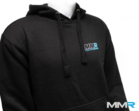MMR PERFORMANCE E30 HOODIE